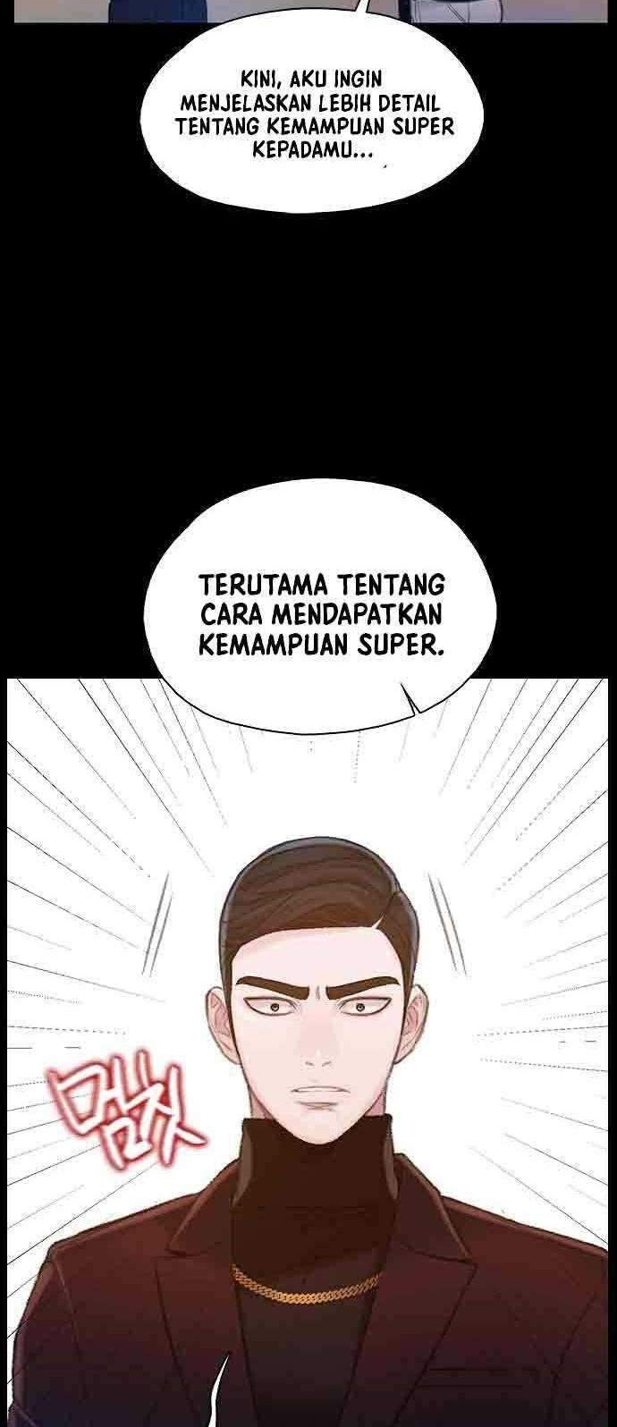 Samadhi Chapter 15 Gambar 49