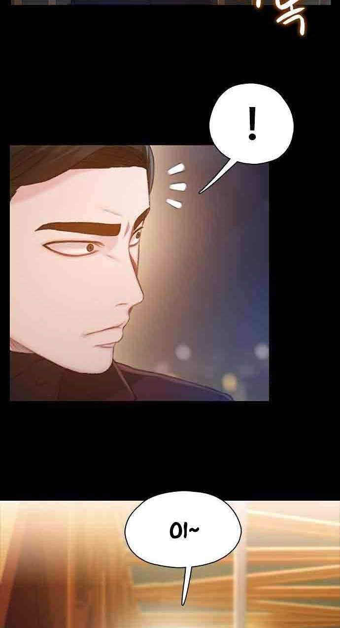 Samadhi Chapter 15 Gambar 44