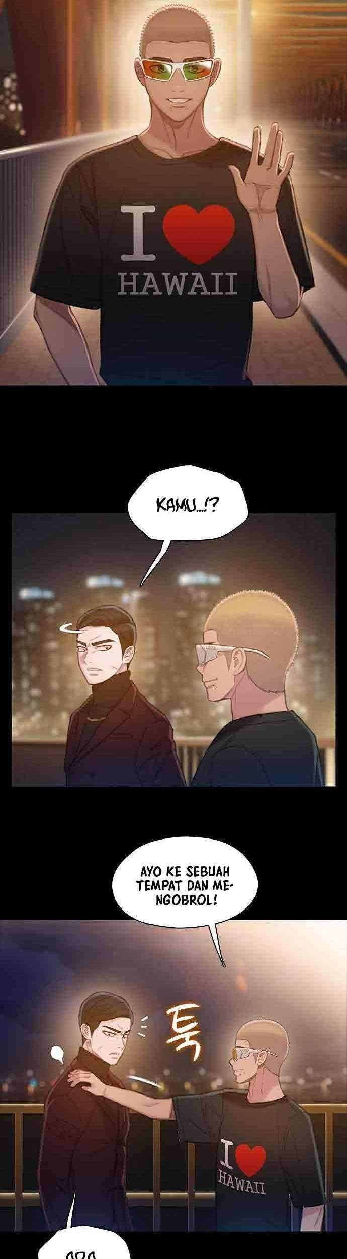 Samadhi Chapter 15 Gambar 45