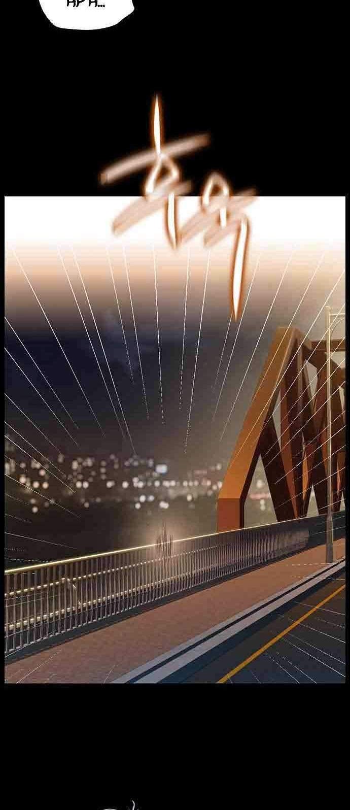 Samadhi Chapter 15 Gambar 46