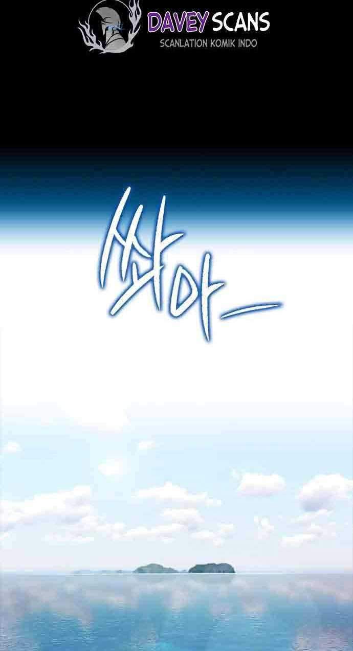 Samadhi Chapter 15 Gambar 47
