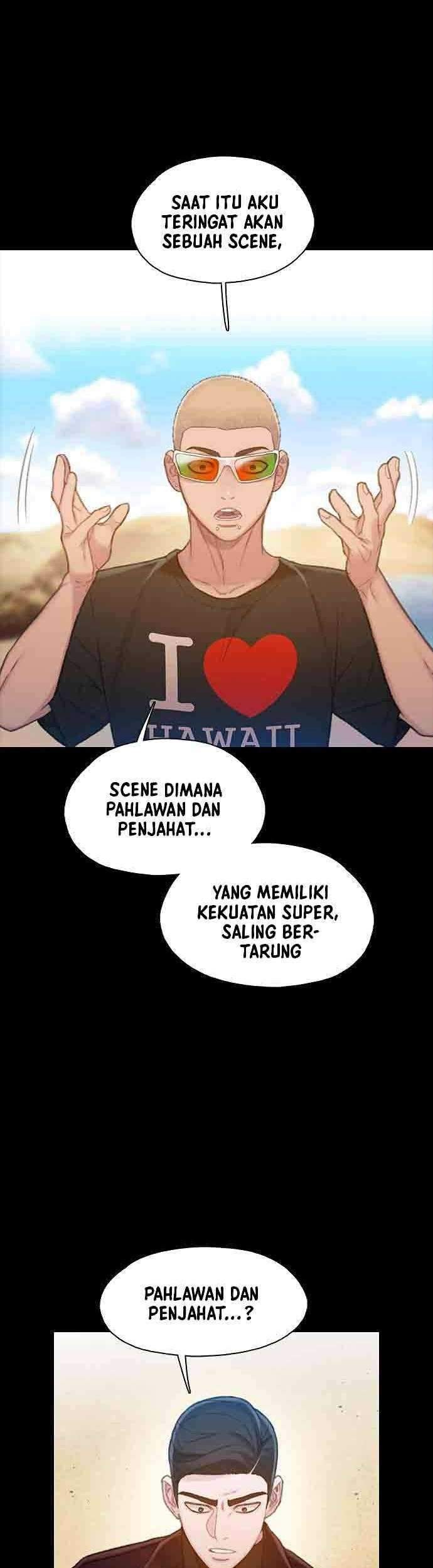 Samadhi Chapter 15 Gambar 54