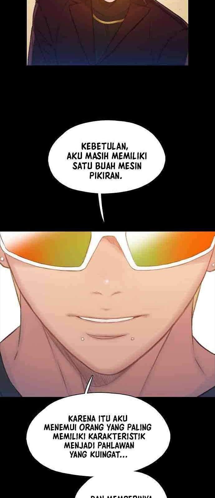 Samadhi Chapter 15 Gambar 55