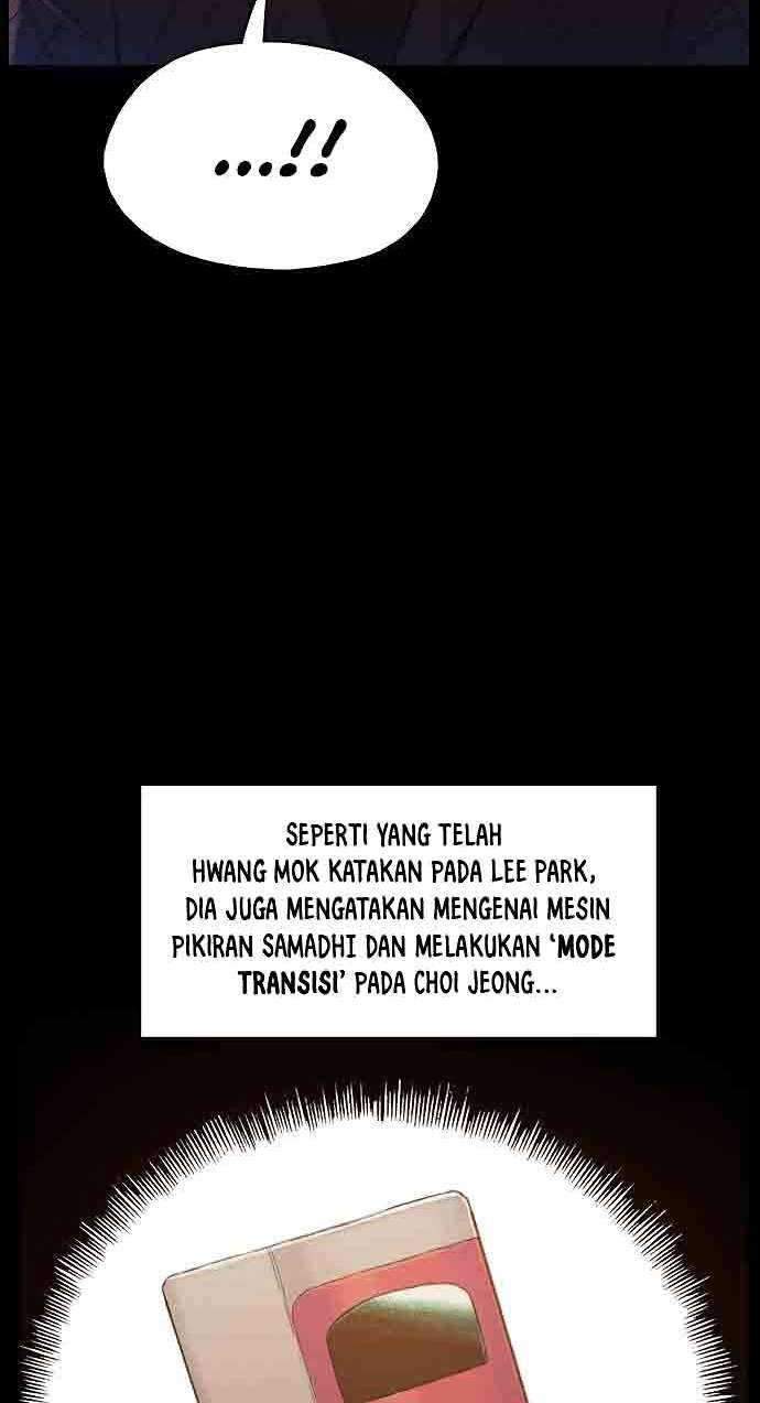 Samadhi Chapter 15 Gambar 50