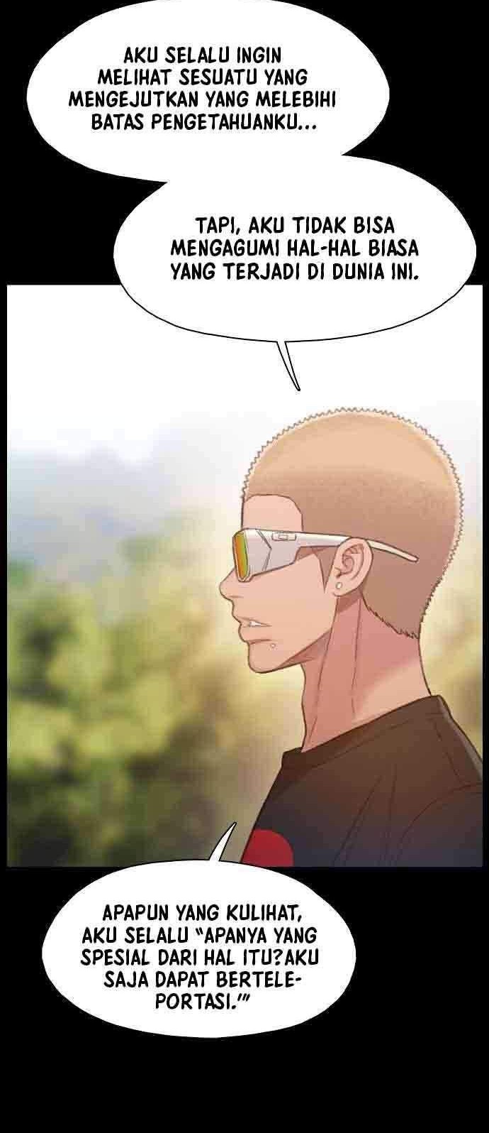 Samadhi Chapter 15 Gambar 52