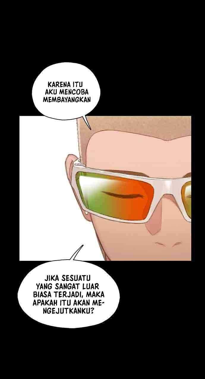 Samadhi Chapter 15 Gambar 53