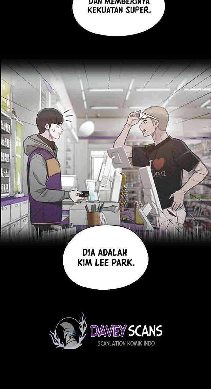 Samadhi Chapter 15 Gambar 56