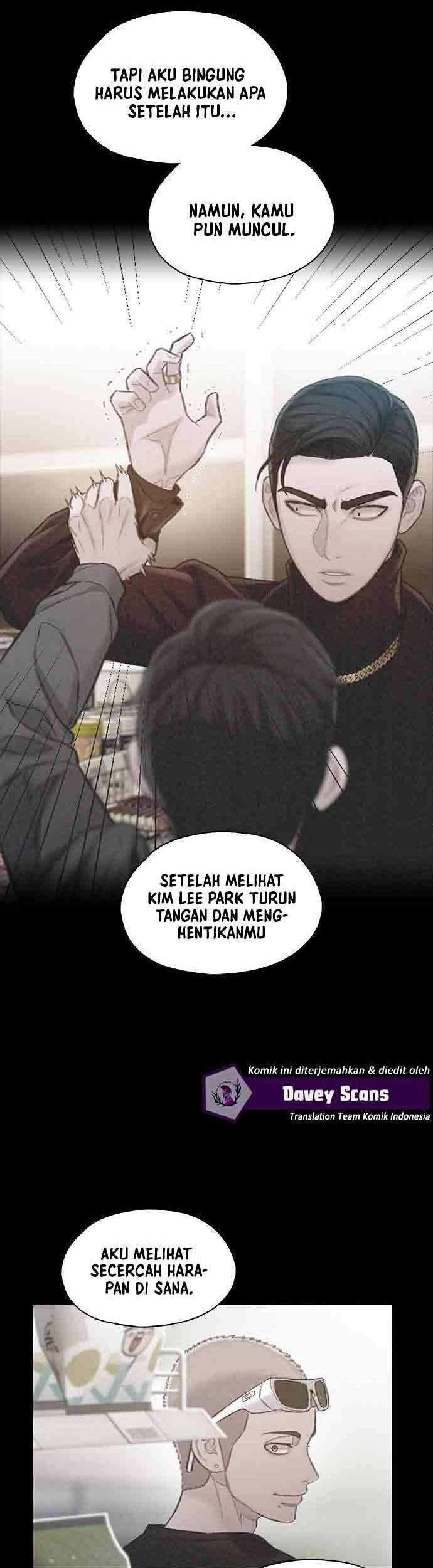 Samadhi Chapter 15 Gambar 57