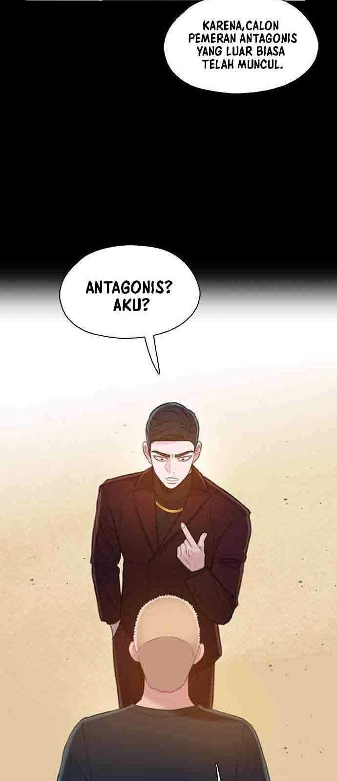 Samadhi Chapter 15 Gambar 58