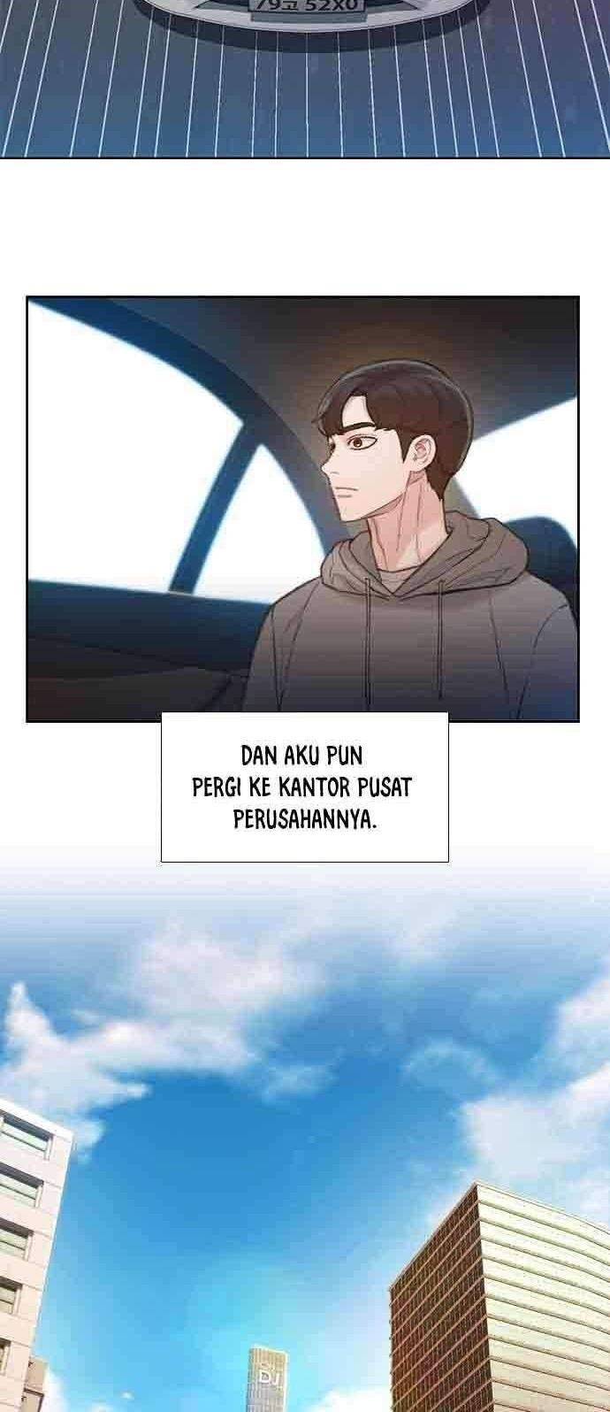 Samadhi Chapter 15 Gambar 4