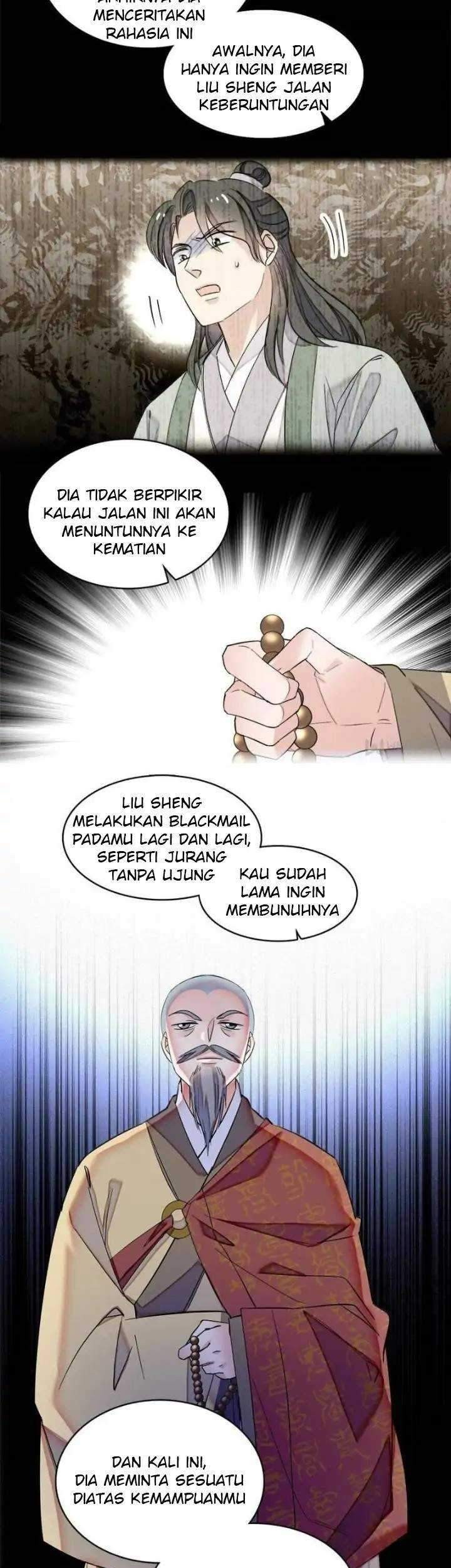 Sijin Chapter 66 Gambar 25