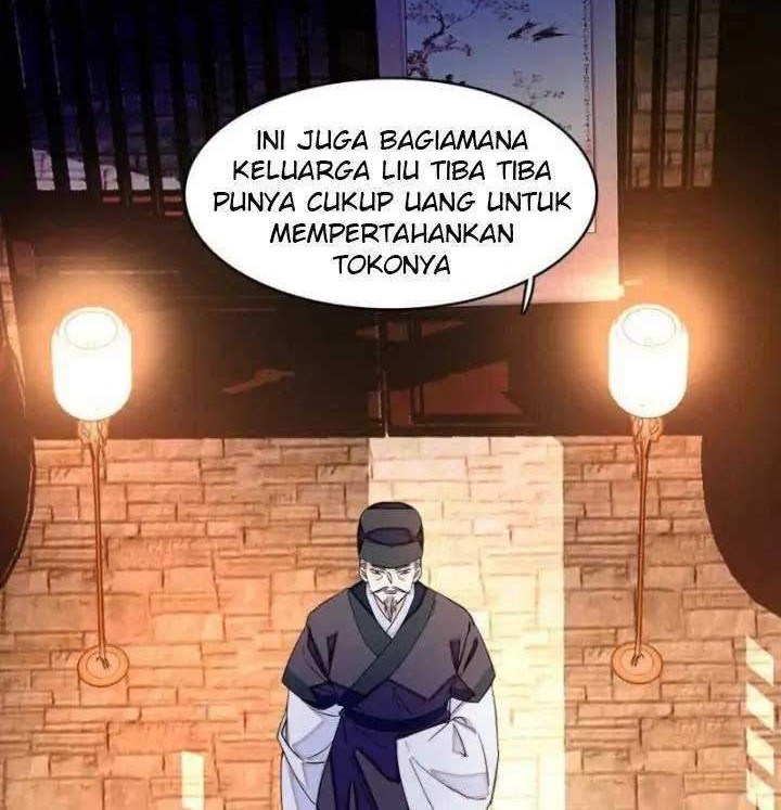 Sijin Chapter 66 Gambar 22