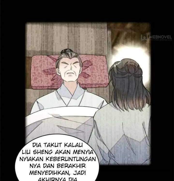 Sijin Chapter 66 Gambar 24