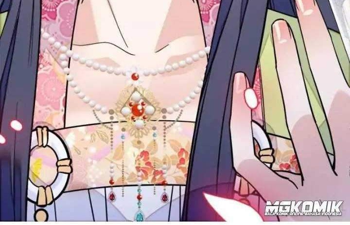 Sijin Chapter 66 Gambar 30