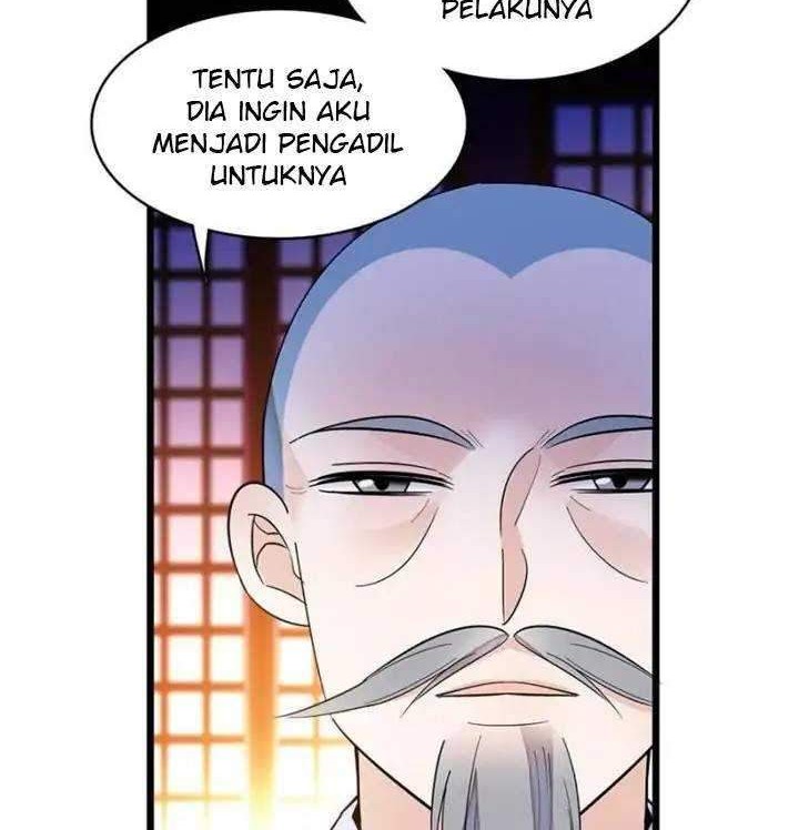 Sijin Chapter 66 Gambar 4