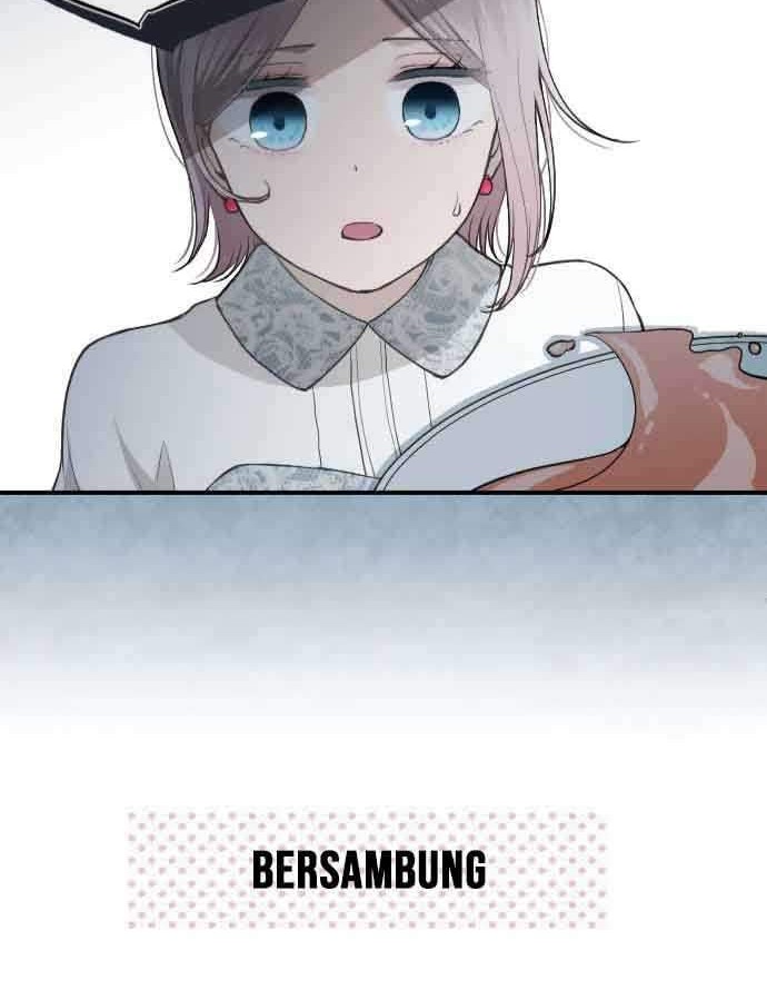 Ouji-sama Nante Iranai Chapter 177 Gambar 24