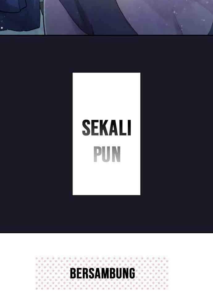 Ouji-sama Nante Iranai Chapter 176 Gambar 23