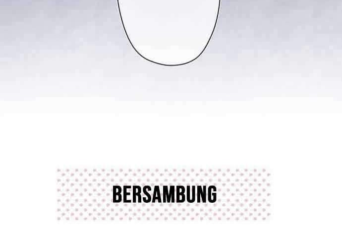 Ouji-sama Nante Iranai Chapter 175 Gambar 22