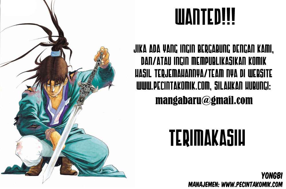 Horimiya Chapter 8 Gambar 29