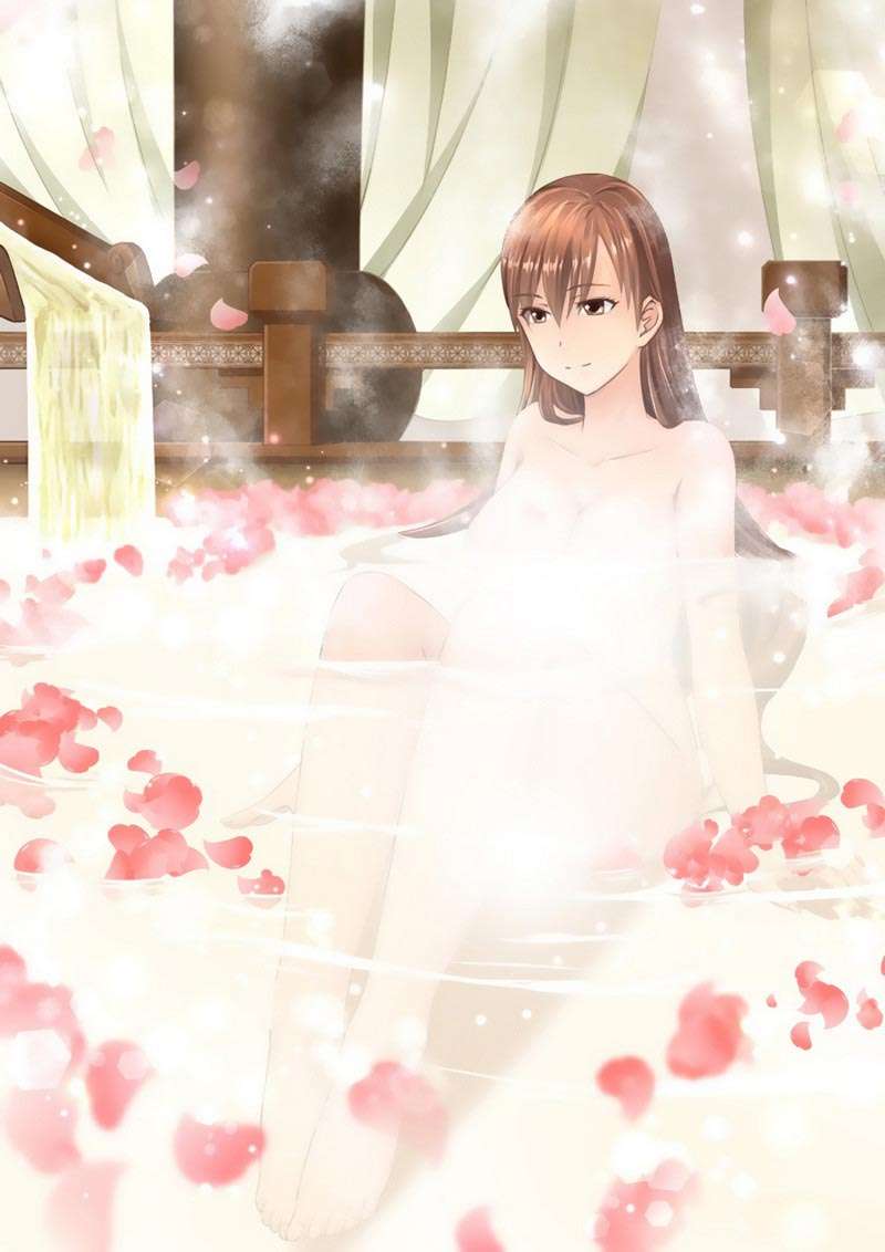 Holy Ancestor Chapter 26 Gambar 3