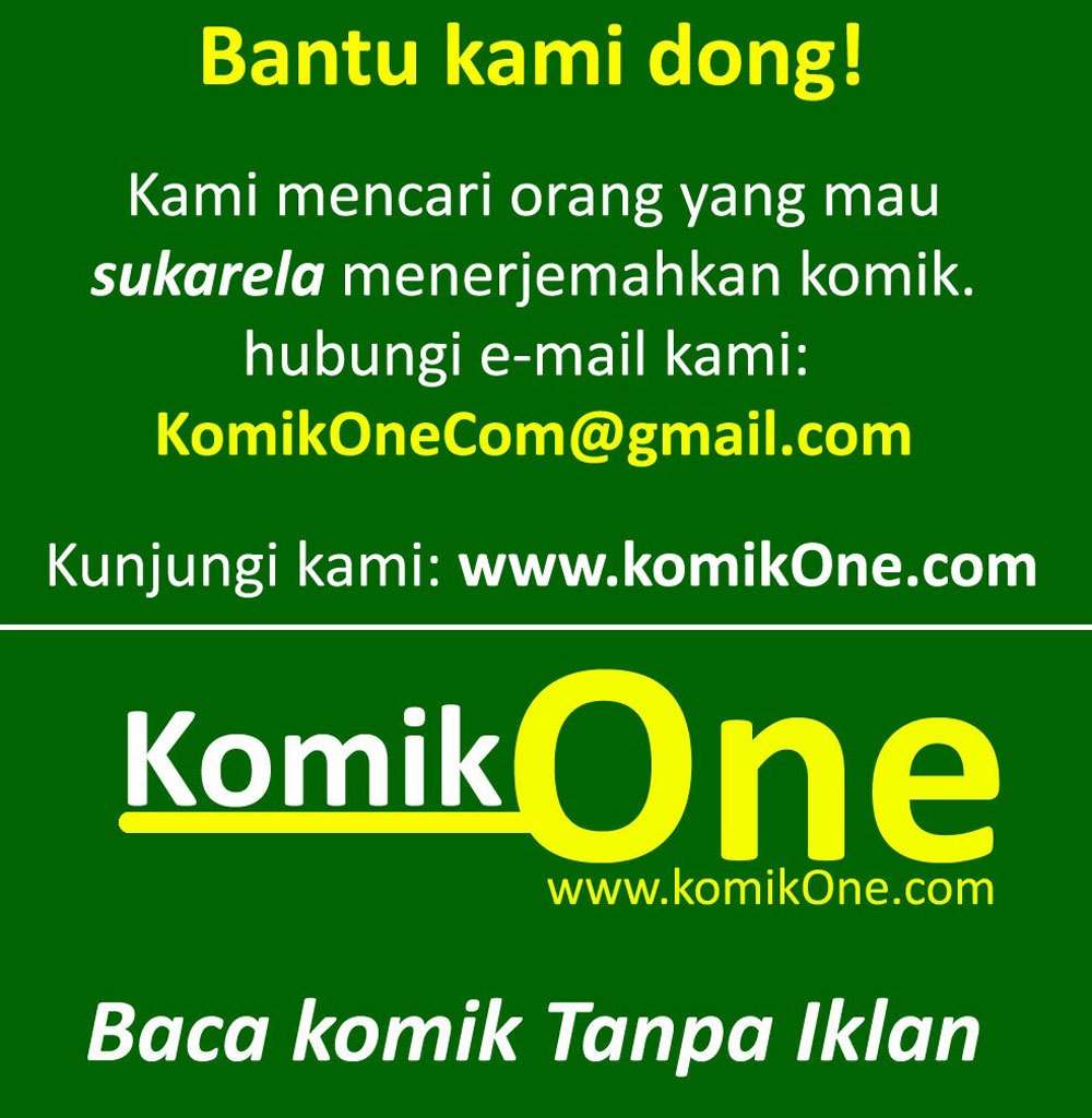 Manga Horimiya Chapter 97 gambar nomor 2