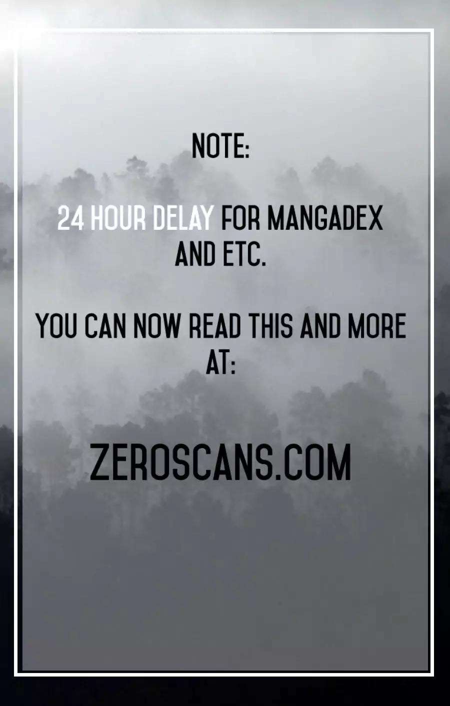 Manhua Hero? I Quit A Long Time Ago Chapter 2 gambar nomor 2