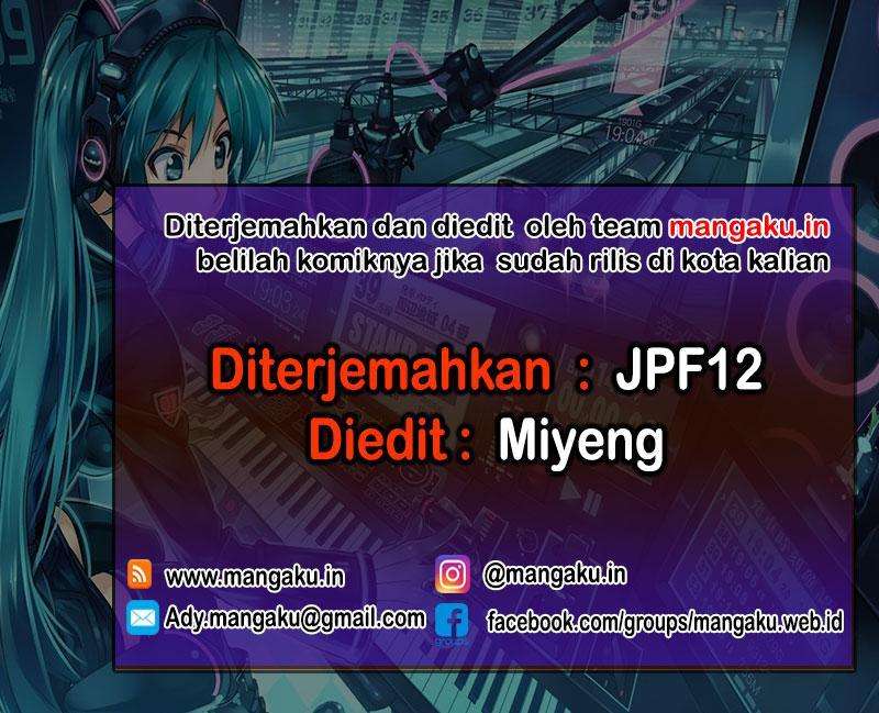 Komik Haikyuu!! Chapter 338 gambar nomor 1