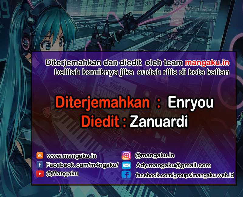 Komik Haikyuu!! Chapter 337 gambar nomor 1