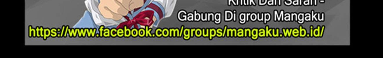 Heart Gear Chapter 6 Gambar 29