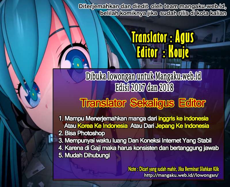 Manga Haikyuu!! Chapter 300 gambar nomor 2