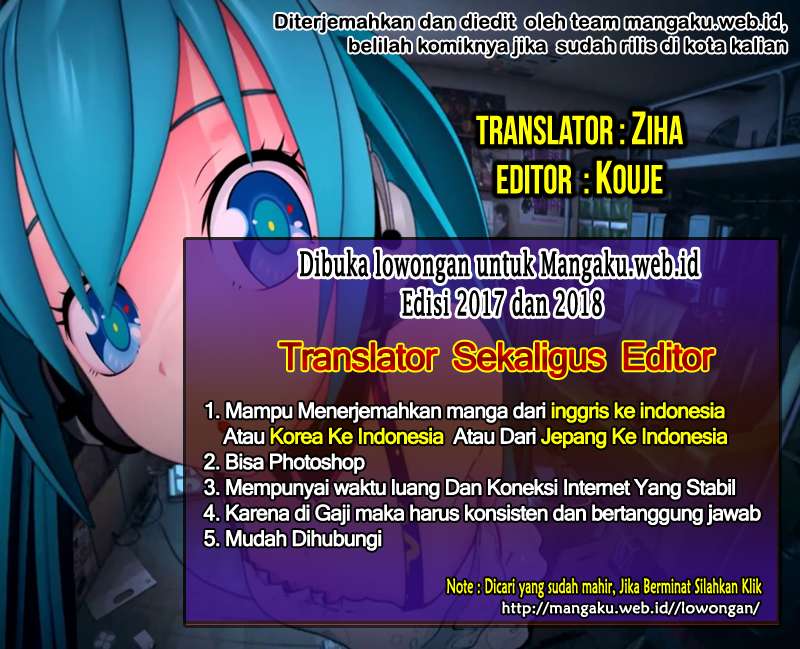 Komik Haikyuu!! Chapter 287 gambar nomor 1