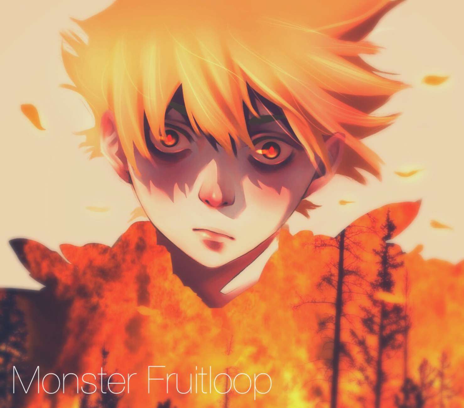 Haikyuu!! Chapter 270 Gambar 21