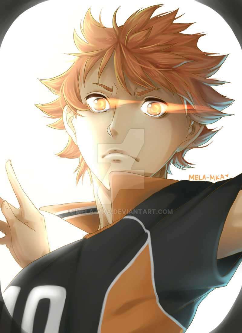 Haikyuu!! Chapter 223 Gambar 22