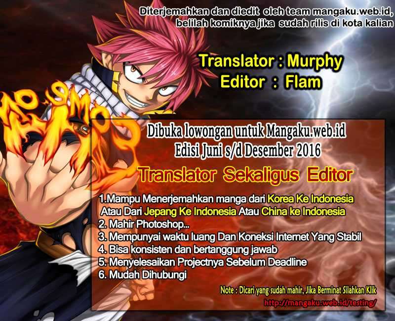 Komik Haikyuu!! Chapter 209 gambar nomor 1