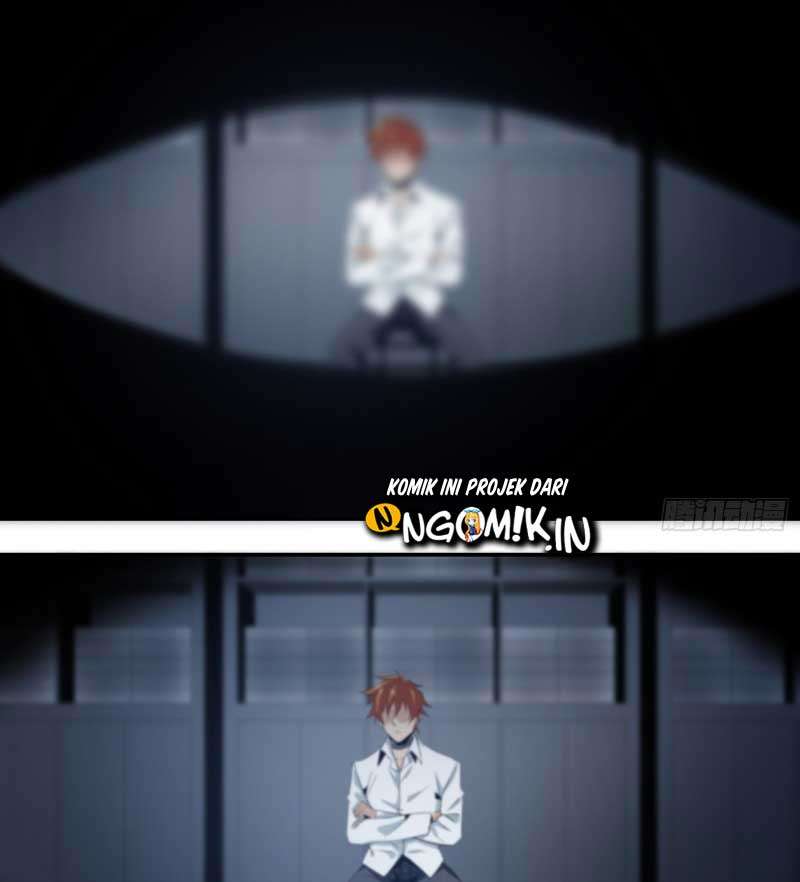 Manhua Winner Takes All Chapter 12 gambar nomor 2