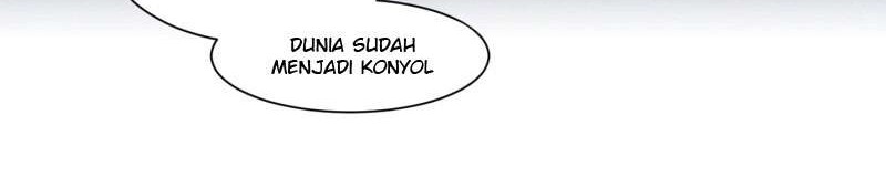 Winner Takes All Chapter 4 Gambar 6