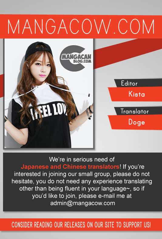 Komik Witch Hunter Chapter 150 gambar nomor 1