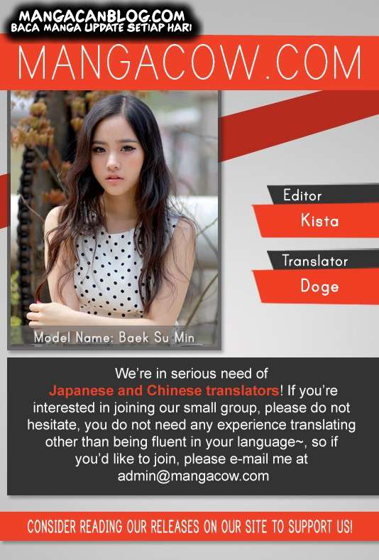 Manhwa Witch Hunter Chapter 149 gambar nomor 2