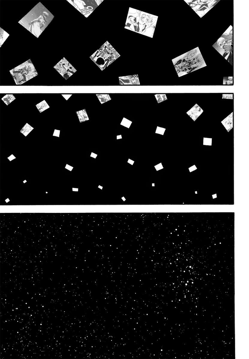 Witch Hunter Chapter 110 Gambar 11