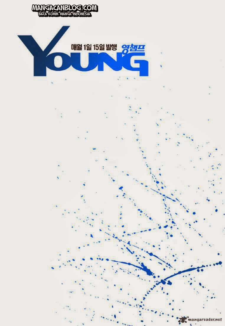 Witch Hunter Chapter 88 Gambar 12