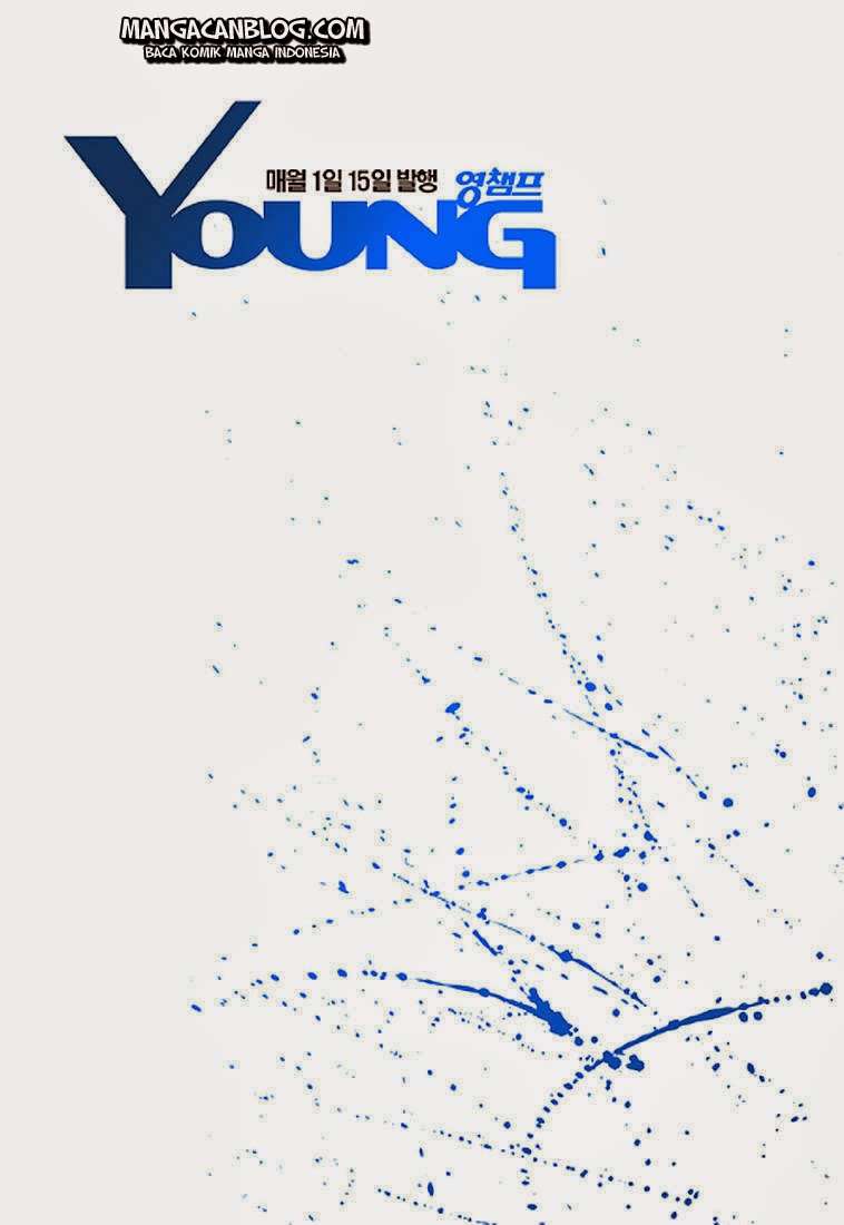 Witch Hunter Chapter 87 Gambar 15