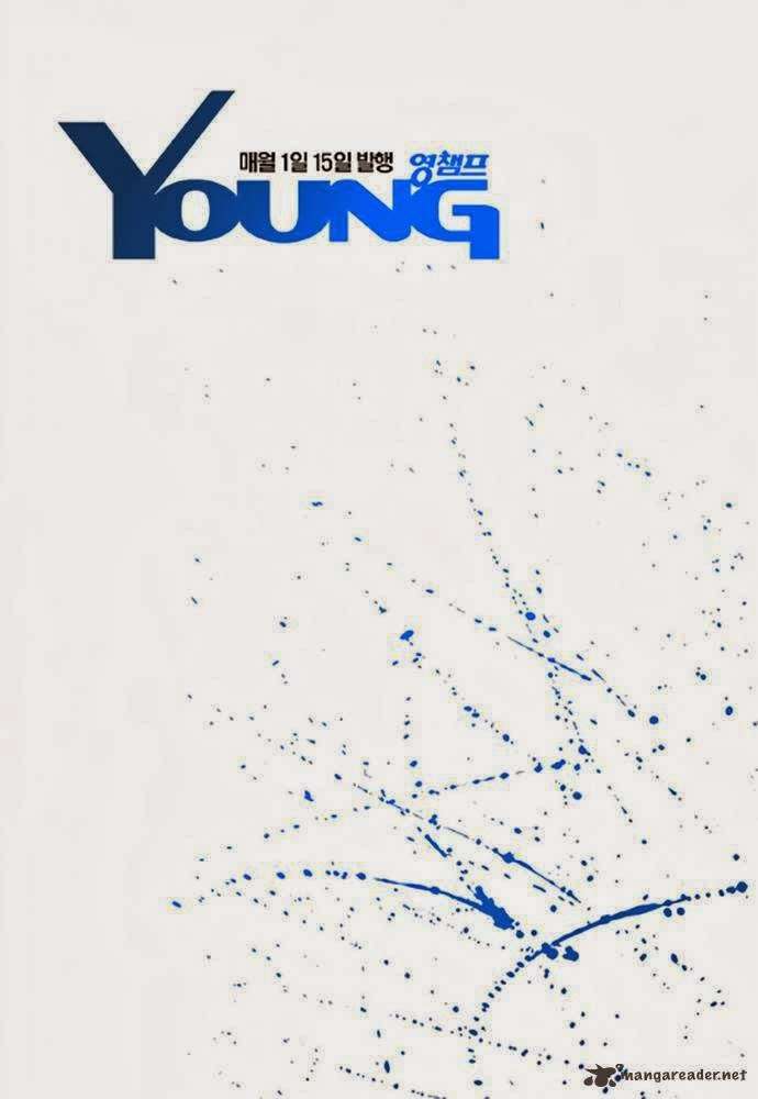 Witch Hunter Chapter 86 Gambar 17