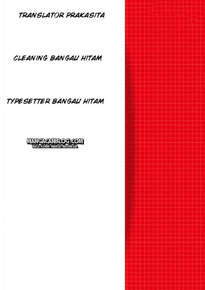 Witch Hunter Chapter 81 Gambar 19