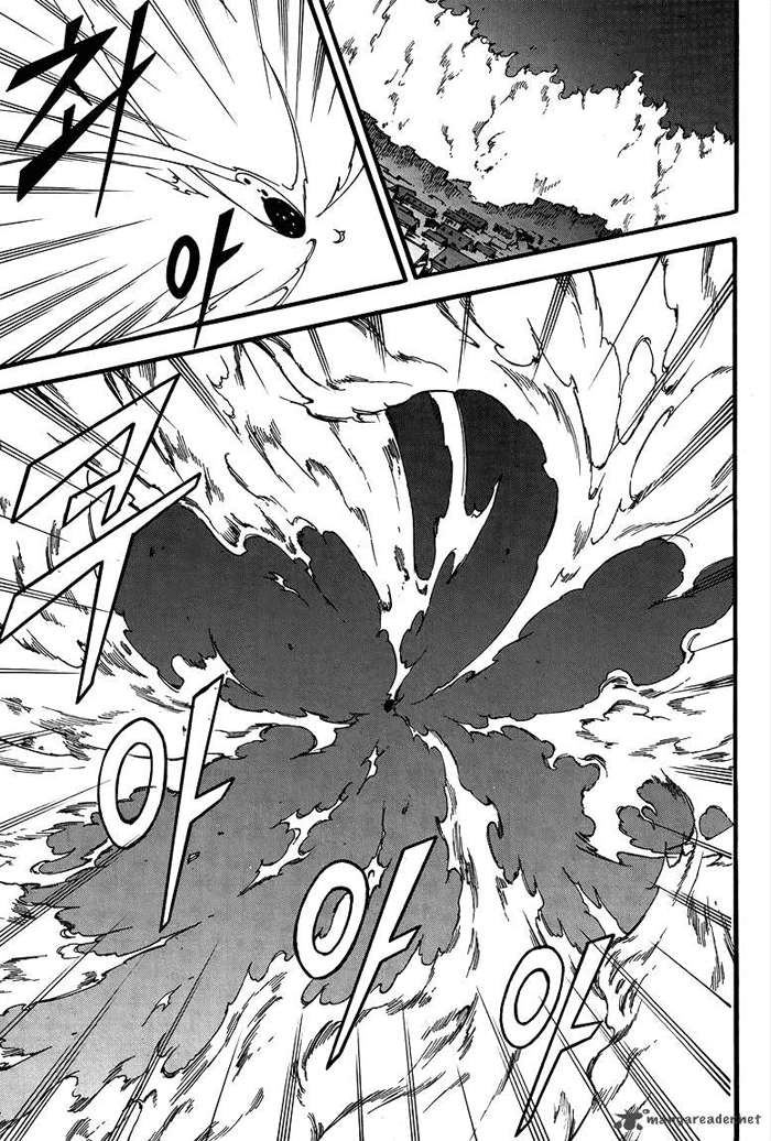 Witch Hunter Chapter 78 Gambar 13