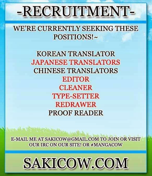 Manhwa Witch Hunter Chapter 70 gambar nomor 2