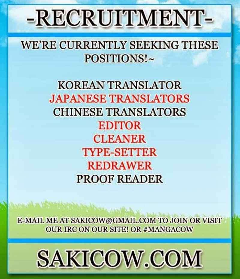 Manhwa Witch Hunter Chapter 69 gambar nomor 2