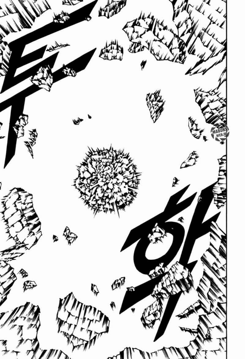 Witch Hunter Chapter 48 Gambar 14