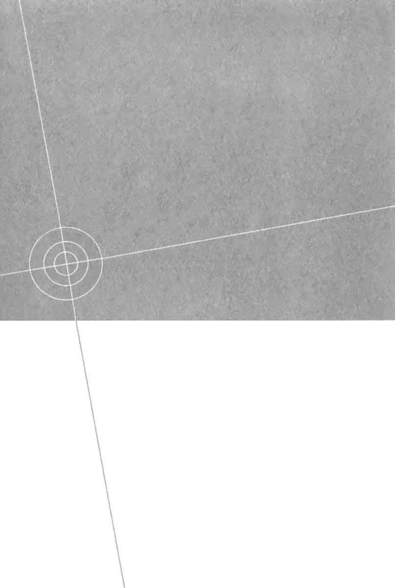 Witch Hunter Chapter 17 Gambar 4