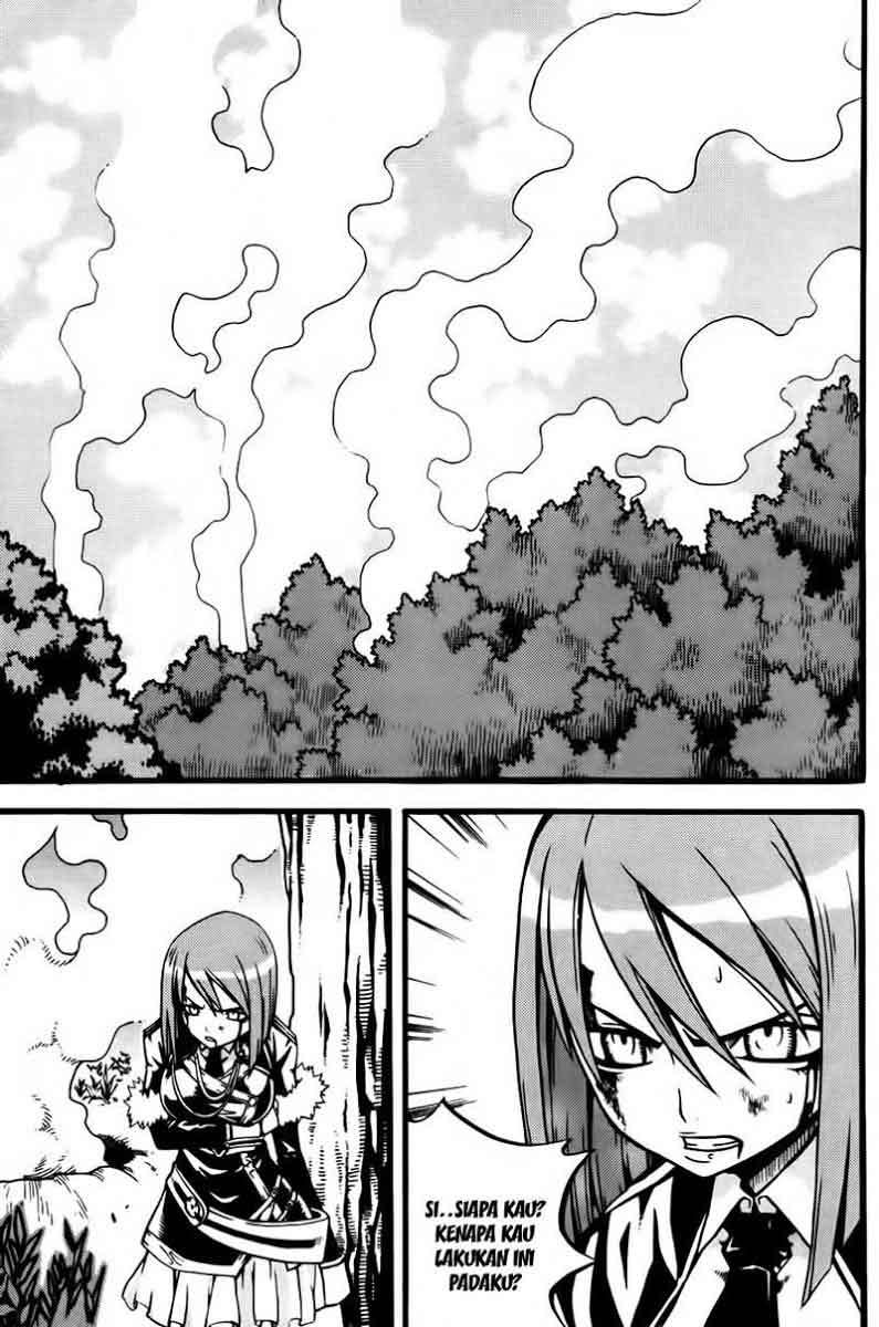 Witch Hunter Chapter 10 Gambar 38