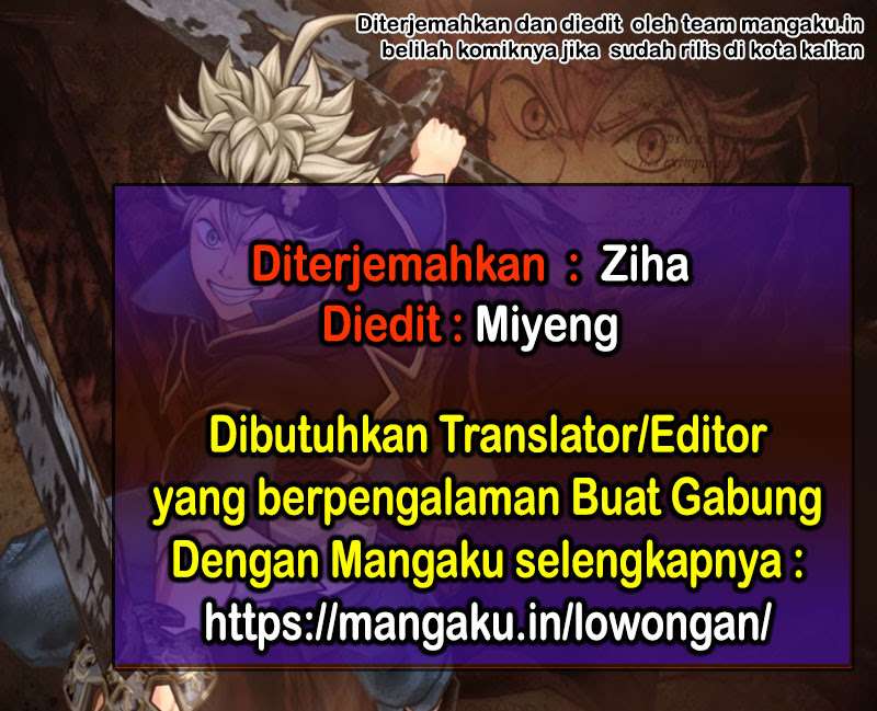 Komik World Trigger Chapter 174 gambar nomor 1